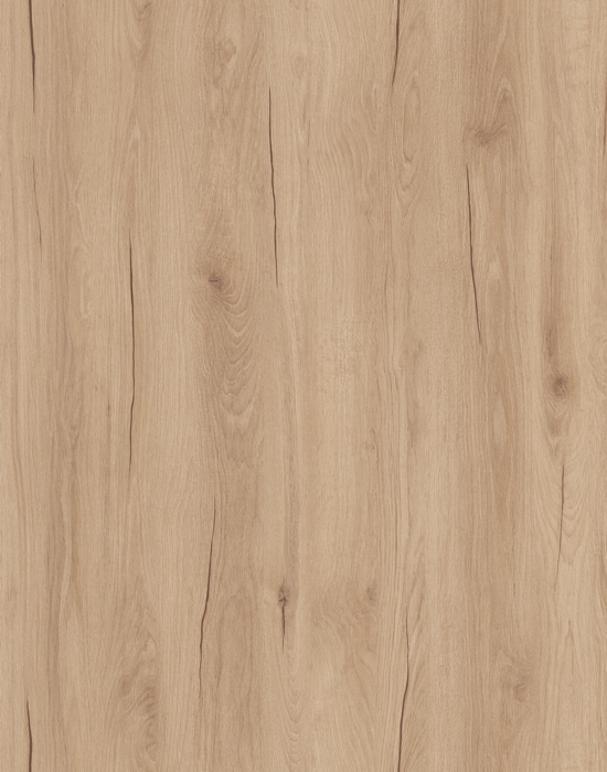 PAL Melaminat KRONOSPAN, Biscott Oak, K527 HU | Holver